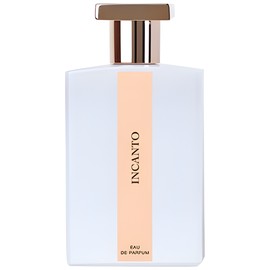perfume Incanto