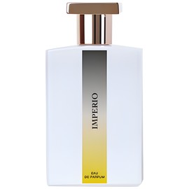 perfume Imperio