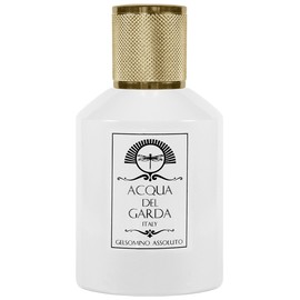 perfume Gelsomino Assoluto