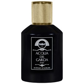 perfume Intenso d'Agrumi