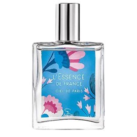 perfume L'Essence de France Ciel de Paris