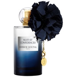 Nuit et Confidences