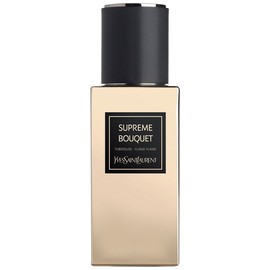 Supreme Bouquet (Le Vestiaire des Parfums)