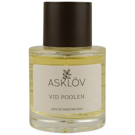 perfume Vid Poolen