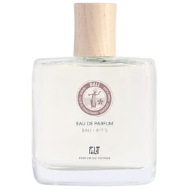 perfume Surya - Bali