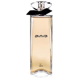 perfume Aviva