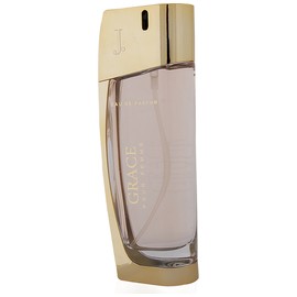 perfume Grace Pour Femme