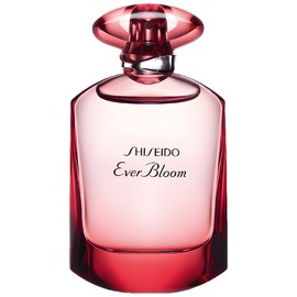 perfume Ever Bloom Ginza Flower