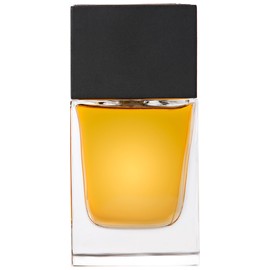 perfume Noble Oud