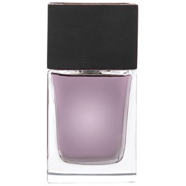 perfume Grey Vetiver