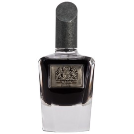 perfume Ghost Black