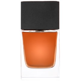 perfume Amber Absolute