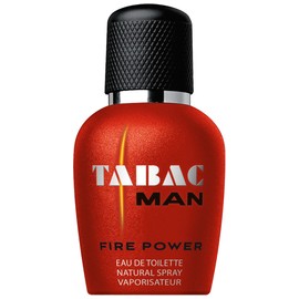 perfume Tabac Men Fire Power