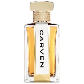 perfume Paris Manille