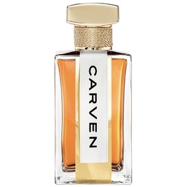 perfume Paris Mascate