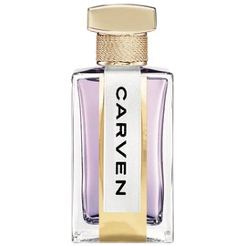 perfume Paris Florence