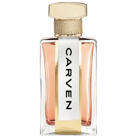 perfume Paris Sao Paulo