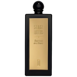 perfume Bourreau Des Fleurs