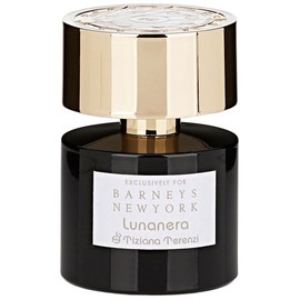 perfume Lunanera