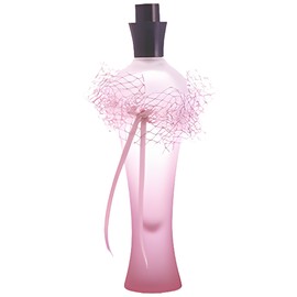 perfume Ame Coquine