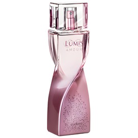 Lúmis Amour