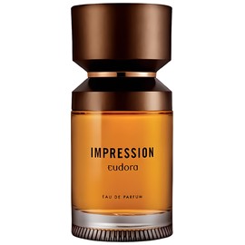 perfume Impression