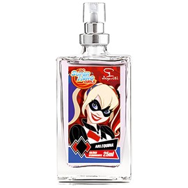 perfume Arlequina