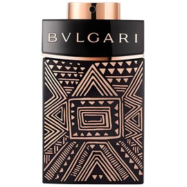 Bvlgari Man In Black Essence