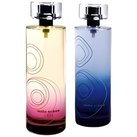 perfume Mila Schön Lei