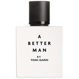perfume A Better Man