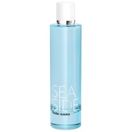 perfume Seaside Women Eau Fraiche