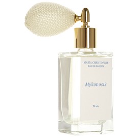 perfume Mykonos12