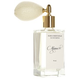 perfume Missive15