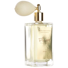 perfume Fleur09 - The Essence Of The Flower