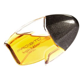 perfume Proibito For Men