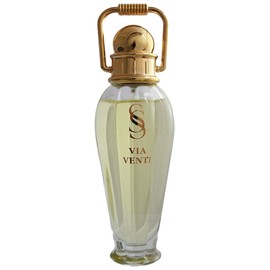 perfume Via Venti