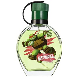 Teenage Mutant Ninja Turtles Raphael