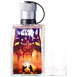 perfume Star Wars