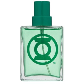 Justice League Green Lantern