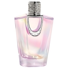 perfume UR for Women