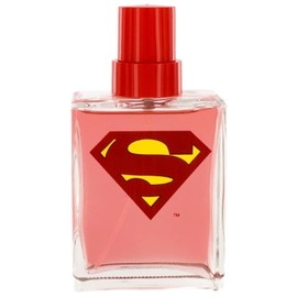 Justice League Superman