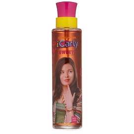 Icarly Sweet