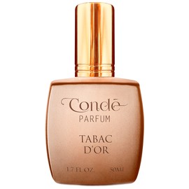 Tabac D'Or