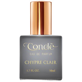 Chypre Clair
