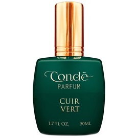 Cuir Vert
