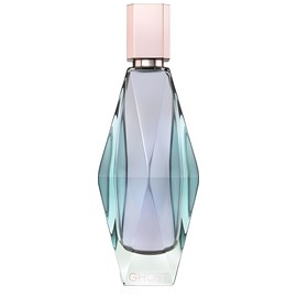 perfume Ghost Dream