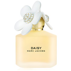 perfume Daisy Anniversary Edition
