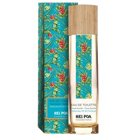 perfume Sensualité Mythique