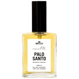 Palo Santo