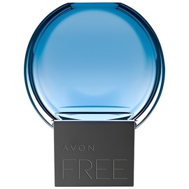 perfume Free for Him